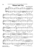 Minuet and Trio