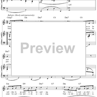 Something Very Strange