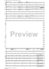 Annina? Comandate?, No. 16 from "La Traviata", Act 3 - Full Score