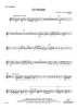 Extremis - Bb Trumpet 1