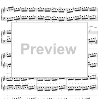 The Art of Finger Dexterity, Op. 740, Book I, Nos. 1-8