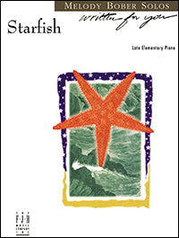 Starfish