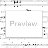 Why Don't They Leave Us Alone?