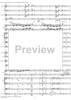 "Ch'io mi scordi di te?", scena and "Non temer, amato bene", rondo, K505