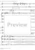 Idomeneo, rè di Creta, Act 3, No. 30 "Popoli! a voi l'ultima legge" - Full Score