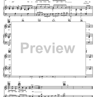 Accident Waiting To Happen