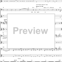 2112: Overture/Temple of Syrinx