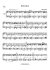Battle Quest - Piano