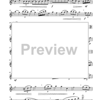 We Wish You a Merry Christmas