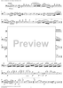 Serenade No. 5 in C Major from "Five Viennese Serenades" - Cello