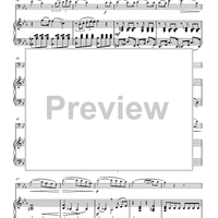 Romanza Appassionata