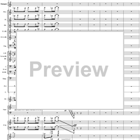 Viy. Act 1. The Market