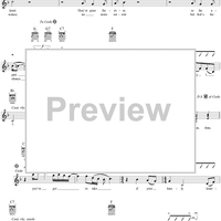 Only the Lonely (Know the Way I Feel)