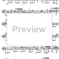 Il Trovatore Op. 8 No.27