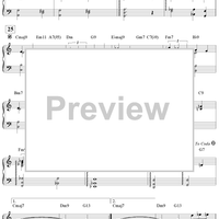 Ronnie Buttacavoli - Piano