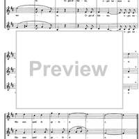 Canzonette a tre voci