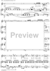 Ariadne auf Naxos, Op. 60: Grossmächtige Prinzessin, recitative and aria