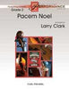 Pacem Noel - Score