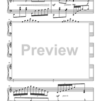 It Came Upon the Midnight Clear