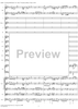 Coronation Anthems, No. 3: "The King Shell Rejoice" (Psalm 21), HWV260