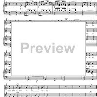 Wie kann ich froh und lustig sein?