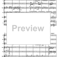 2 Etude;...etude..! - Score