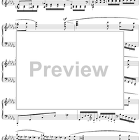 Mon Coeur S'Ouvre a Ta Voix