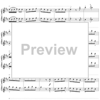 L'Arlésienne: No. 8, Farandole