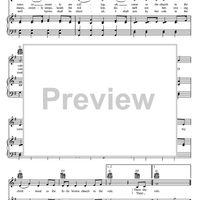 Church In The Wildwood