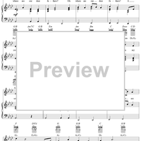 Bright Morning Stars