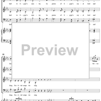 Aida, Triumphal March