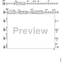 Saturday Night in the Cosmos