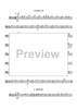 Dance Suite - Euphonium 2 BC/TC