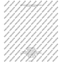 Datura - Score and Parts