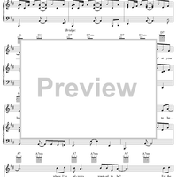 I Guess the Lord Must Be in New York City