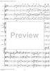 Fidelio Overture, Op. 72c - Full Score