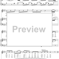 O whistle an' I'll come to you, my lad