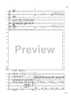 Homage to Bharat - Score