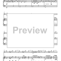 Someone You Loved - as performed by The Piano Guys