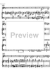Sonata a minor D821 Arpeggione - Score
