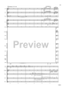Kitty Hawk, 1903 (The dream of Flight) - Score