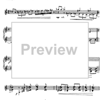 Tríptico (Triptychon)