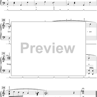 Have Yourself a Merry Little Christmas