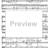 The World at the Manger