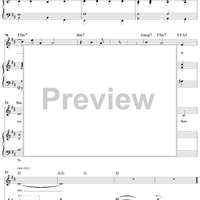 If the World Were Like the Movies