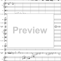 Concert-Rondo for Horn, K371