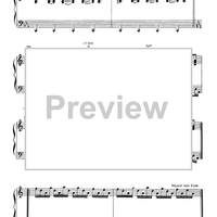 (The System of) Doctor Tarr And Professor Fether