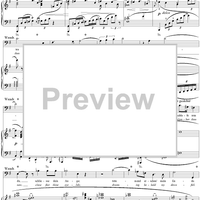 Siegfried, WWV86C, Third Act, Prelude and Scene I, The Wanderer, Erda