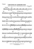 Variations on a Boboobo Song - Timpani