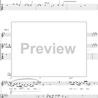 More Than One Way Home